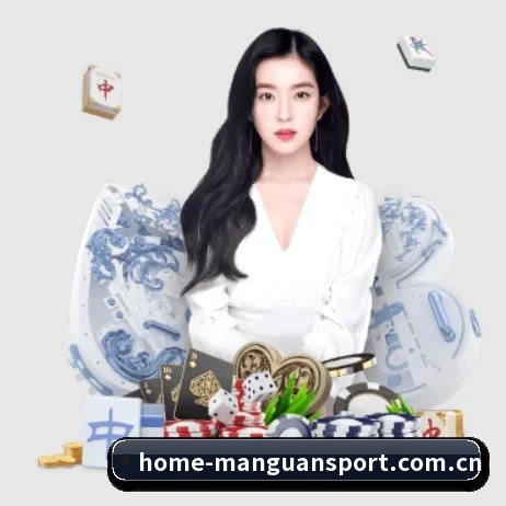 走向世界 - 全球化战略取得重大进展,千万用户共同见证满冠体育平台成长。