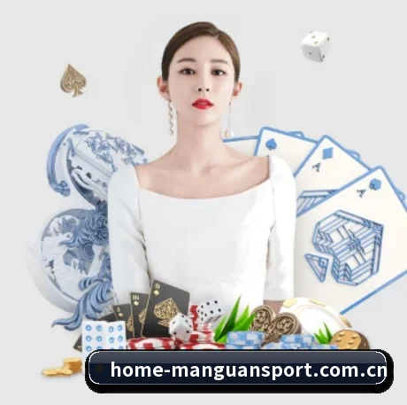 未来布局 - AI 与大数据深度融合,为用户提供个性化的智能服务。